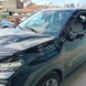 VE0916